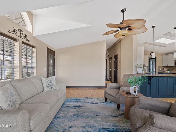 4th image of 3700 S TOMAHAWK Road #42