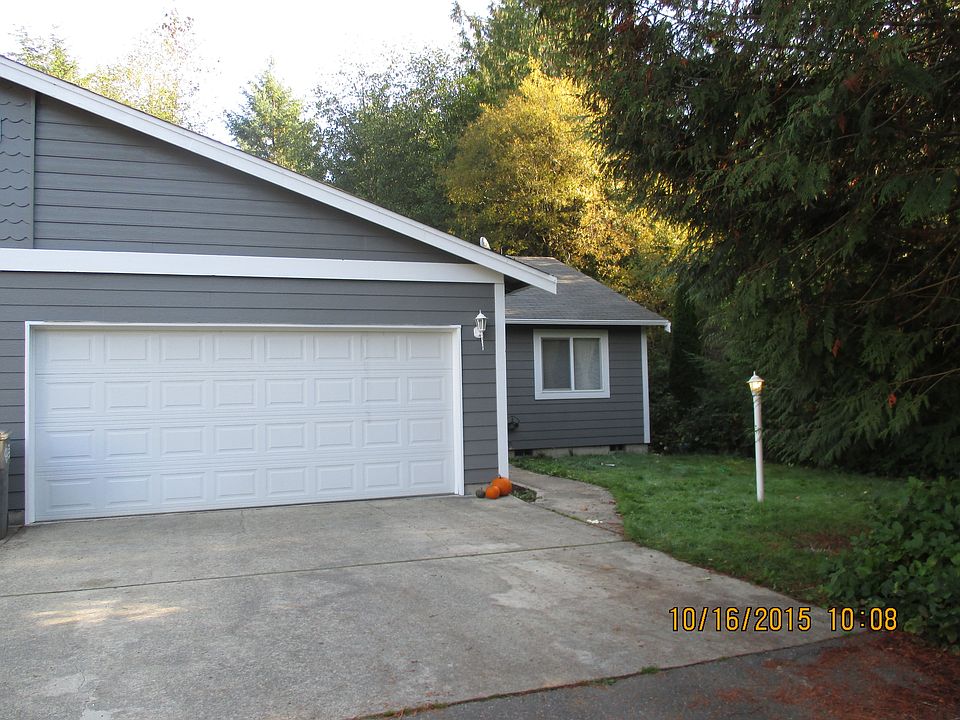 1st image of 3609 139th Street Ct NW