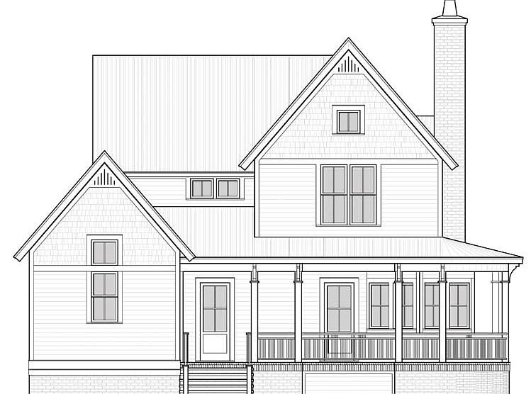 2nd image of 356 Halsa Dr