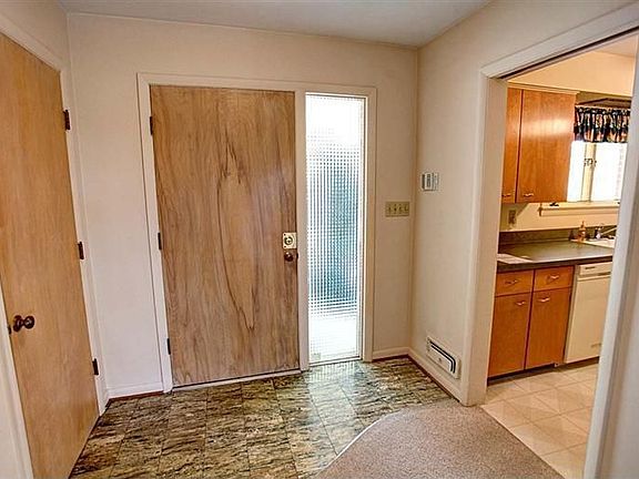 4th image of 4812 Bofield Dr