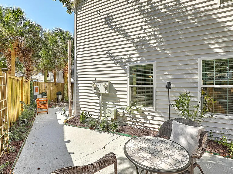 1343 Cassidy Ct #A — Photo 21