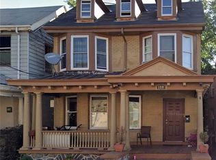 138 Chambers St, Newburgh, NY 12550