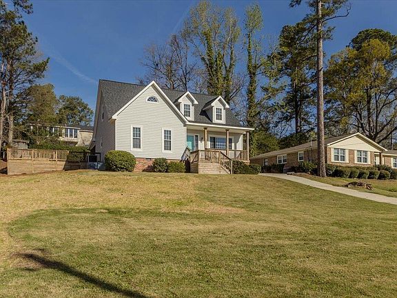 5th image of 2741 Mayo Road