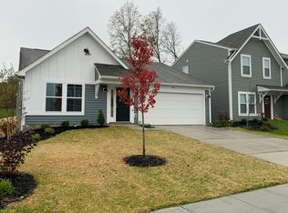2351 Slaney Ln, Union, KY 41091