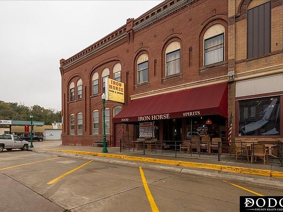 2nd image of 101-107 N Main St