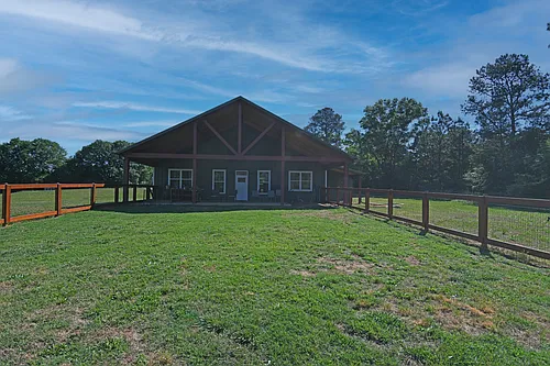 210 Beltline Rd Photo 1