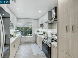 617 Terra California Dr APT 5, Walnut Creek, CA 94595