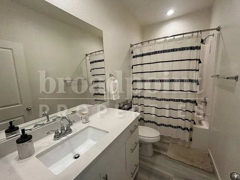4120 Via Mar — Photo 14