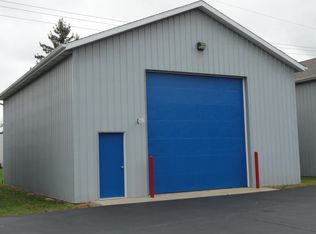 10043 Kalamazoo St, South Haven, MI 49090