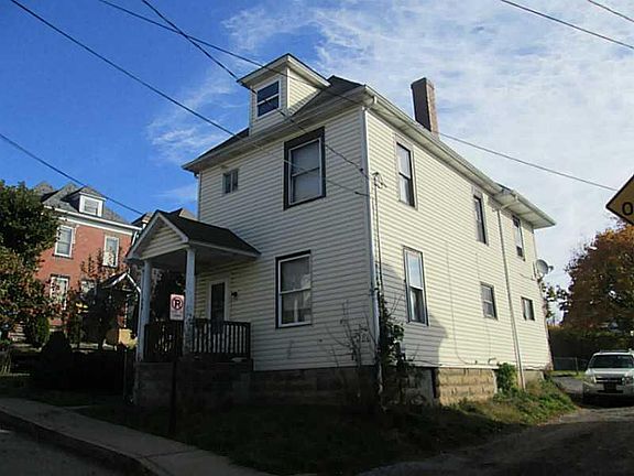 5th image of this home