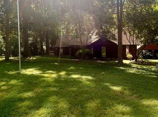 863 Locust Point Rd, Elkton, MD 21921