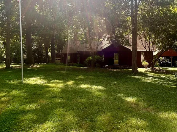 863 Locust Point Rd, Elkton, MD 21921