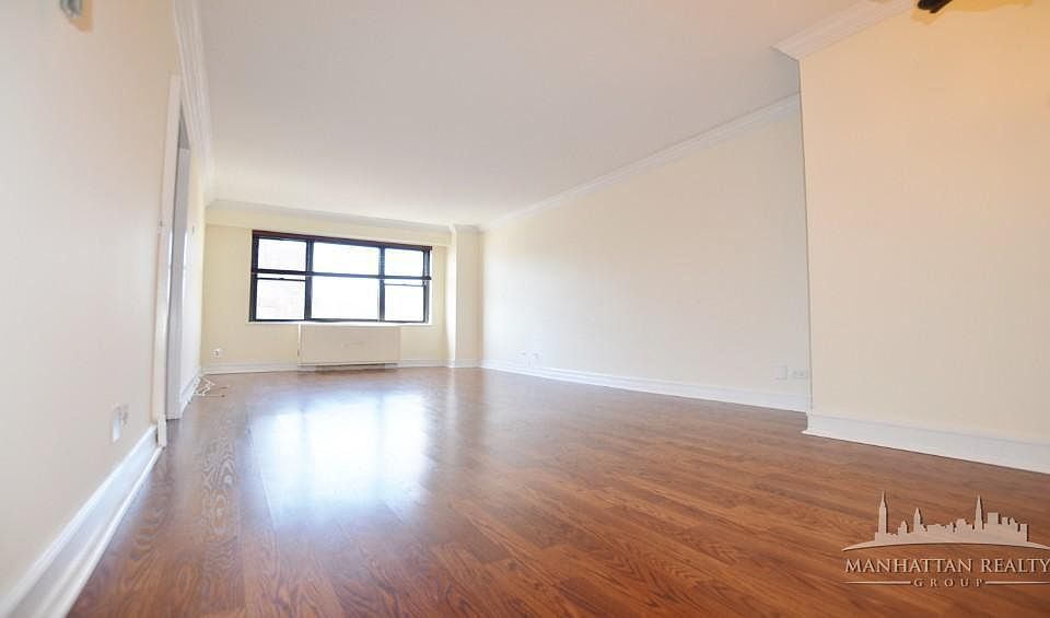 1st image of 345 E 80th St APT 20H