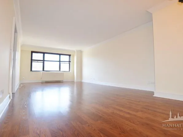 345 E 80th St APT 20H, New York, NY 10075