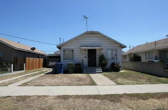 1st image of 1322 W I St