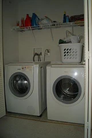 157 Madison Way #1 — Photo 7