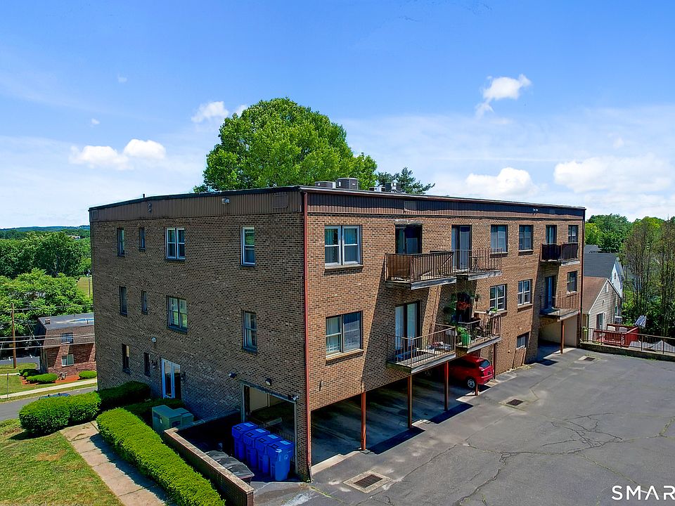 1st image of 50 Long Street #12