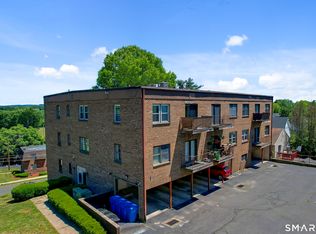 Long Manor, New Britain, CT 06053