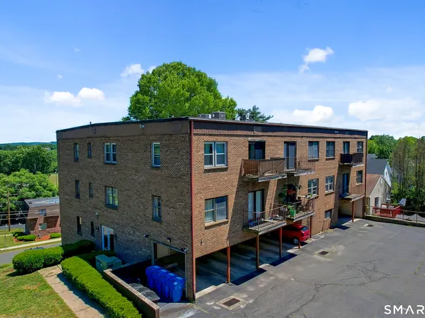 50 Long Street #12, New Britain, CT 06053