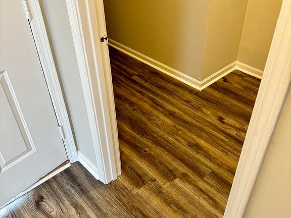 3rd image of 3406 S Evans St APT C