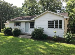 361 E Northside Dr, Jackson, MS