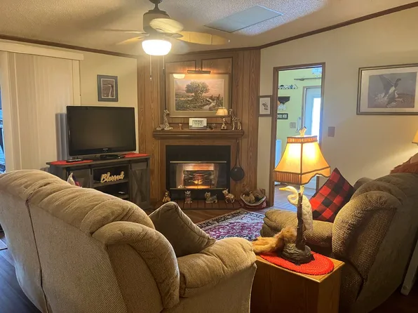 443 Tahiti Dr #269, Lake Wales, FL 33859