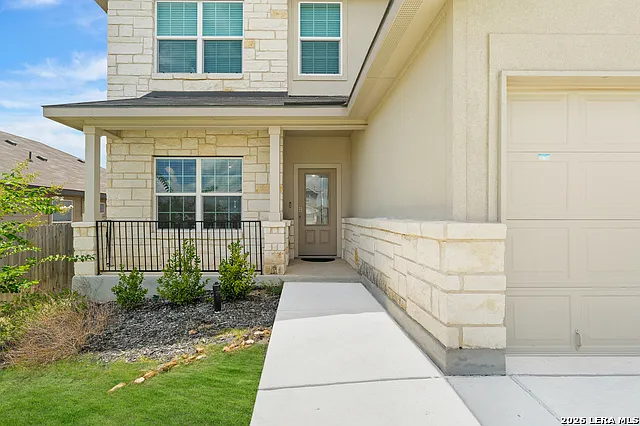 5917 Strasse Way — Photo 4