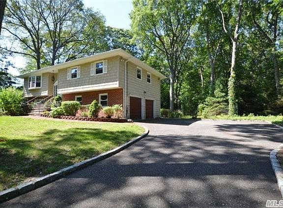 2nd image of 39 Hastings Dr