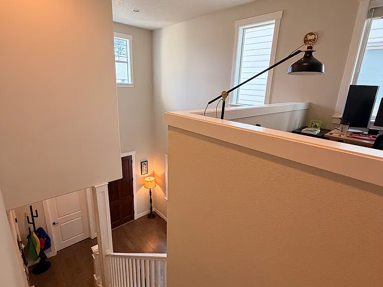 17445 SW Sabrina Ave — Photo 10