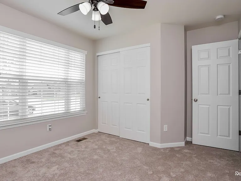 115 Cobble Rd — Photo 8
