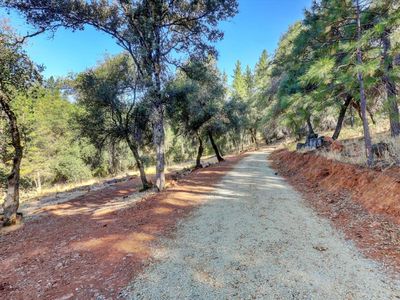 17421 Anona Ct, Grass Valley, CA, 95949
