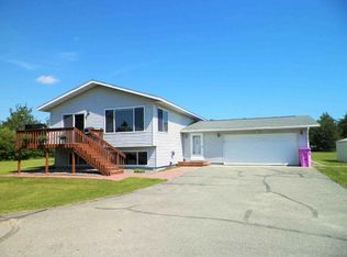 13476 190th St, Park Rapids, MN 56470