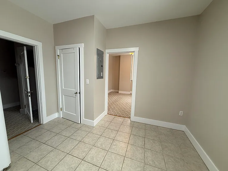 9 Forest St #2 — Photo 5