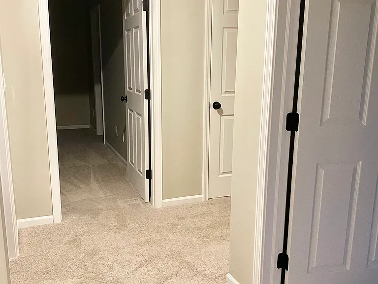 4031 Flora Ave — Photo 30