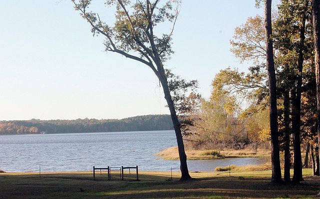 1st image of 1610 County Road 3504