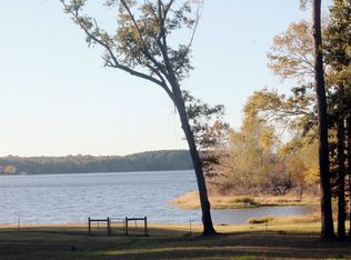 1610 County Road 3504, Bullard, TX 75757