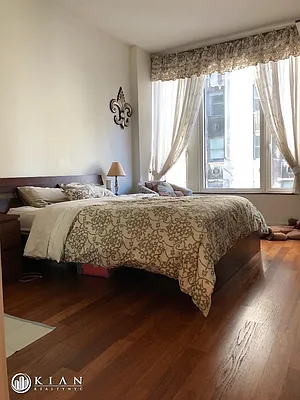 Rented by Kian Realty | media 19