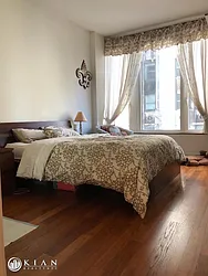 Rented by Kian Realty