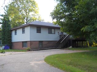 1920 Ranger Rd, Wisconsin Rapids, WI 54494