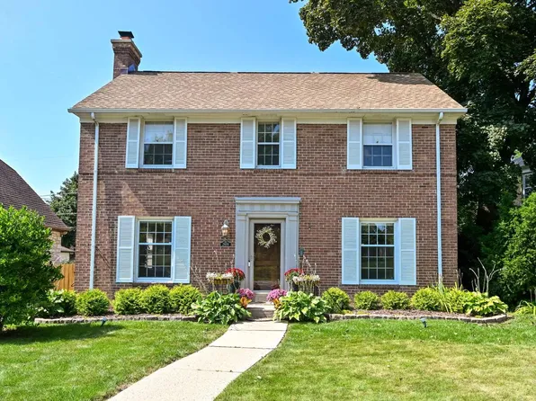 2859 North 72nd STREET, Milwaukee, WI 53210