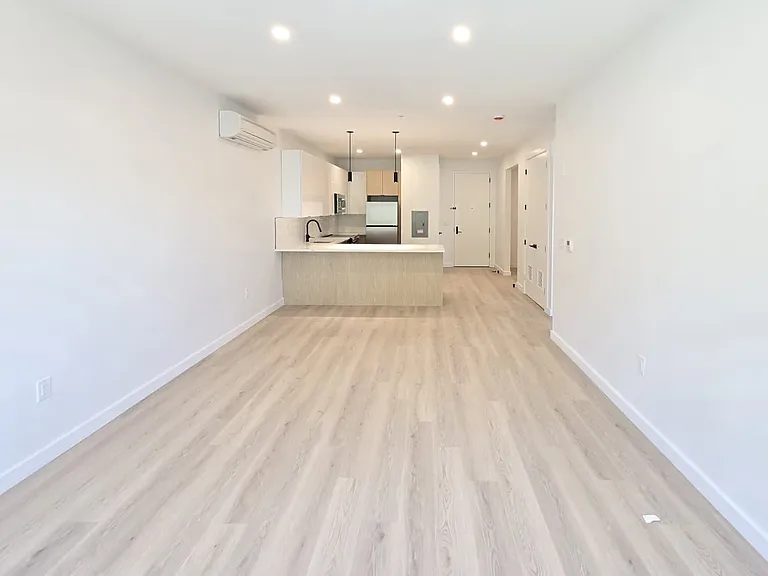450 Scotland Rd #3D — Photo 31