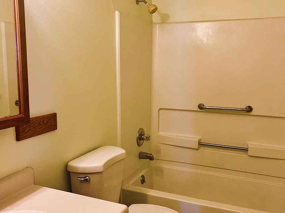 2nd image of 2474 Orion Way #7