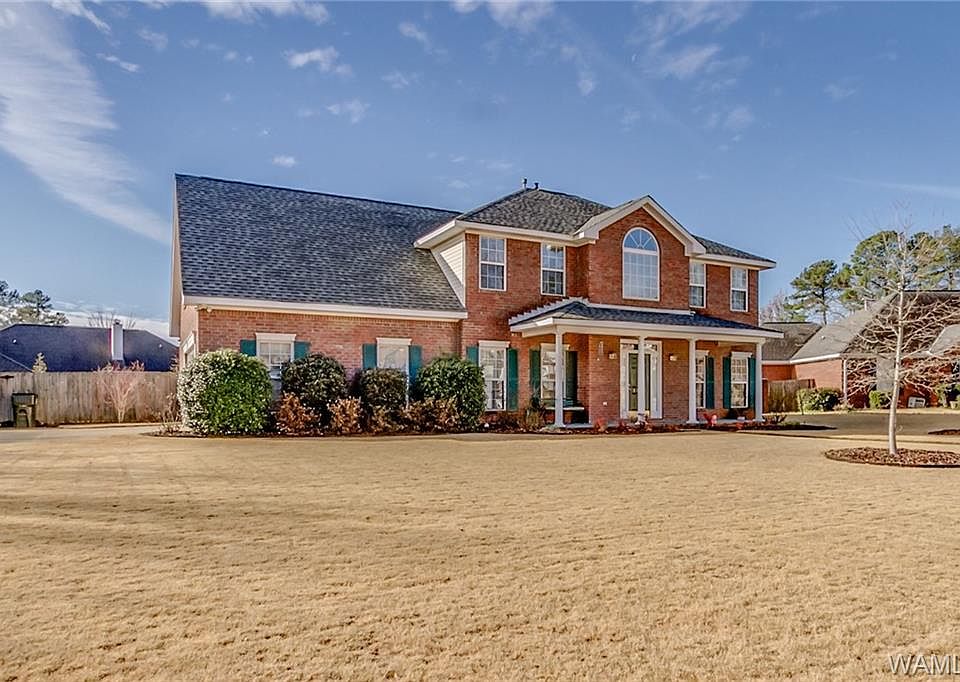 1st image of 1879 Gaineswood Pl
