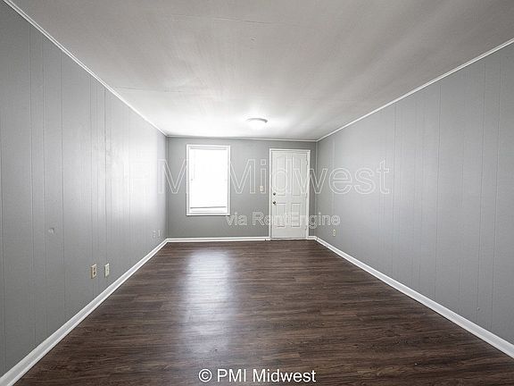 3rd image of 7046 E Us Highway 36 APT 11