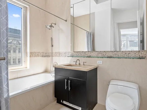 325 Fifth Avenue 17G image 6 of 6