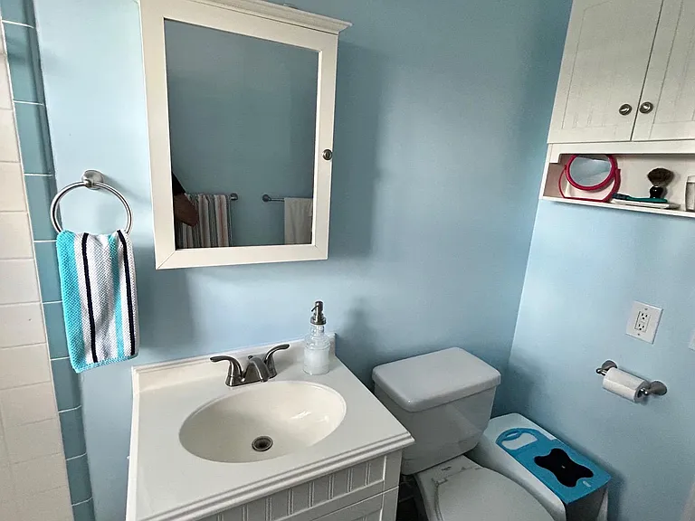347 New York Ave #1 — Photo 8