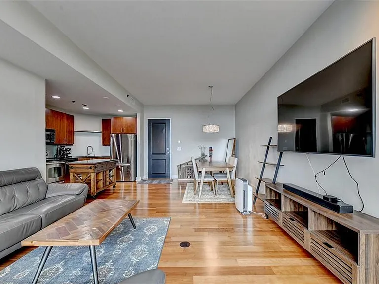 4561 Olde Perimeter Way #2607 — Photo 27