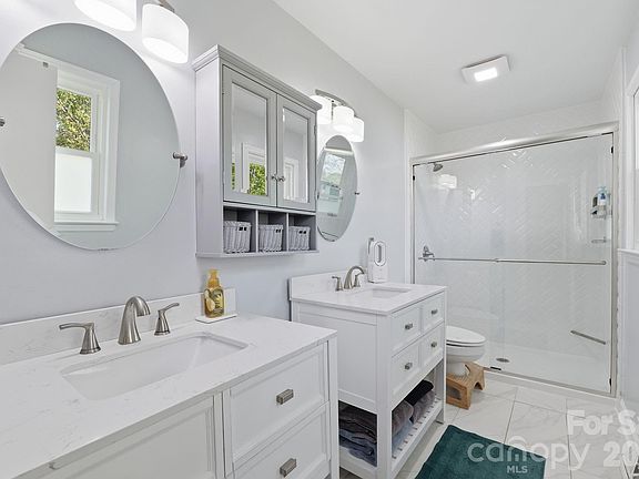 4th image of 13657 Idlewild Rd