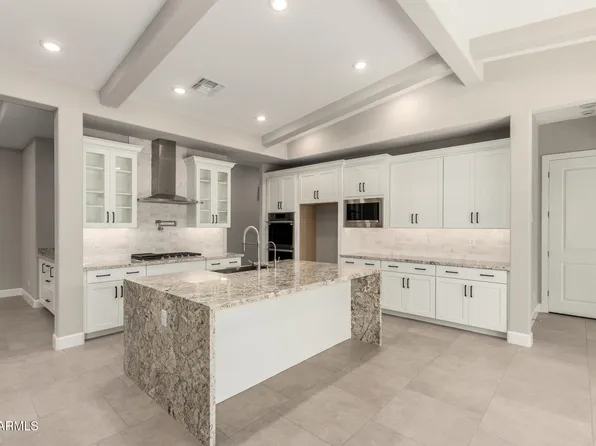 21107 E DIANA Way, Queen Creek, AZ 85142