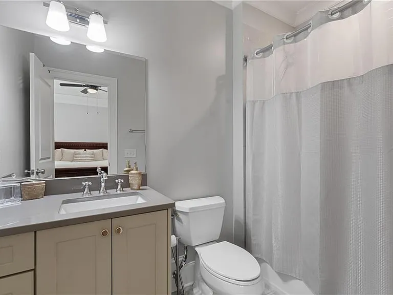 1685 Mount Paran Rd NW — Photo 60